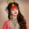 krishnakoli080