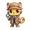 meowphanxu