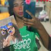sandy.quinones71