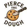 piercethedough