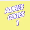 aqueles_cortes10