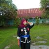 viani_lmi_80