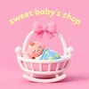 Sweet Baby's Shop