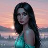 bosslady6823