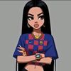ashely.alvarez18
