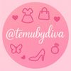 temubydiva