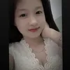 thaoo.quyenn09