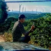 dng.em.47e1