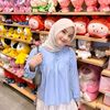 mralnuin150_