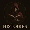 sen_histoire1