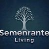 Semenrante living