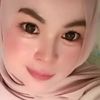anacomel375