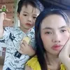 user002705962