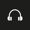 musiclife.9