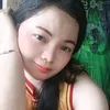 jobie.samoya