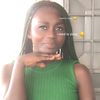 akosua2636374959