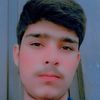 hassan78106