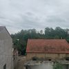 mbmnmn