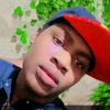 mosi.boy4