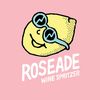 roseade.usa