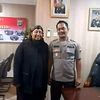 Haji Kyai Samsudin