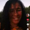 malupereira72