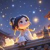 Cute GeeNee