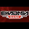 ekadasa.gank