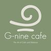 G-nine cafe