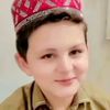 talha.shah.123