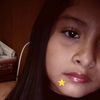 renxx_m14