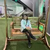 user38019157323435