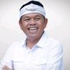 Bapak Aing