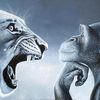 monkeylion67