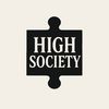 High Society