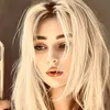 _.almas._80