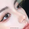 noimimatuot