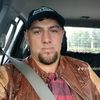 joel.morales869