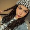 user9945601502067