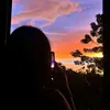 aliana.casas97