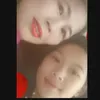 phmhin4732