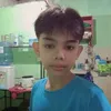 b3ndr1pp1n