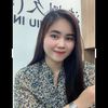epoxy789citra_