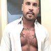celiohyes