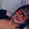 ashly0409