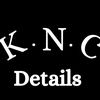 k.n.c.detailing