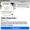 thien_thanh_99