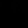 k4z1b_
