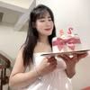 ng.oanh.tw