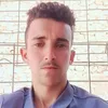 user1481121927817